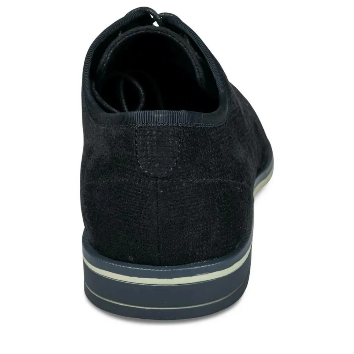Veterschoenen NAVY