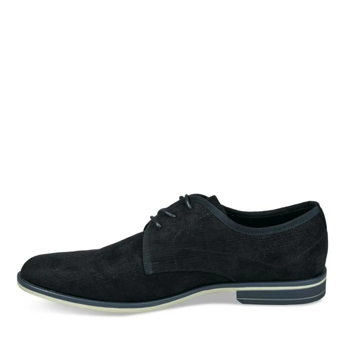 Veterschoenen NAVY