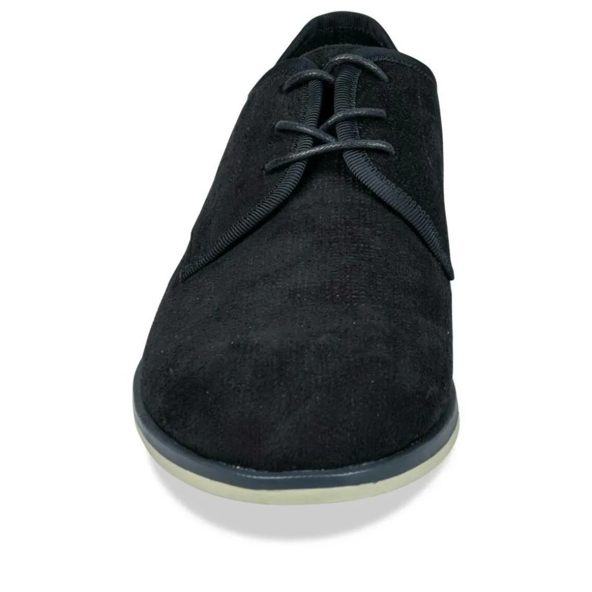 Veterschoenen NAVY