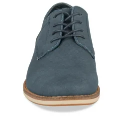 Veterschoenen NAVY