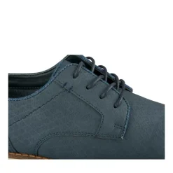 Veterschoenen NAVY