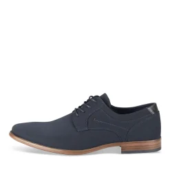 Veterschoenen NAVY