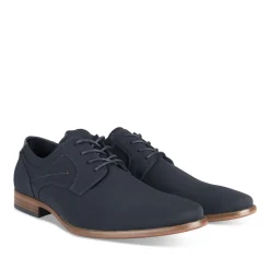 Veterschoenen NAVY