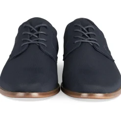 Veterschoenen NAVY