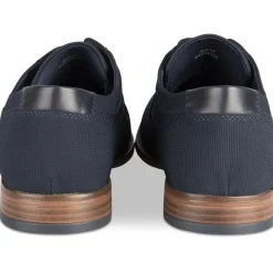 Veterschoenen NAVY