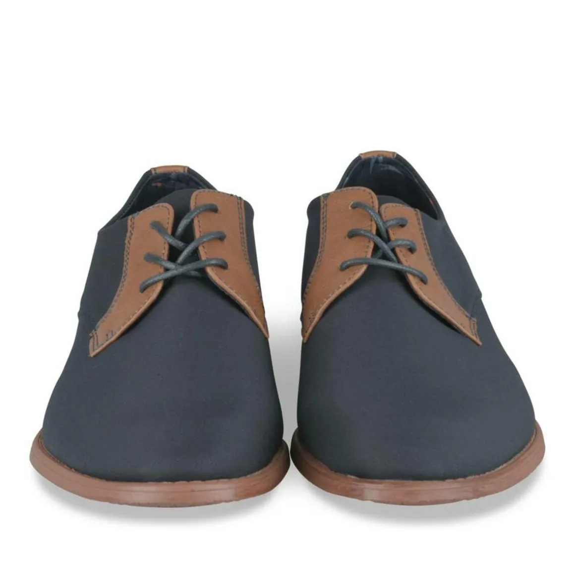 Veterschoenen NAVY