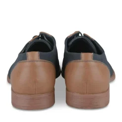 Veterschoenen NAVY