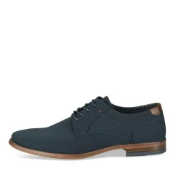 Veterschoenen NAVY