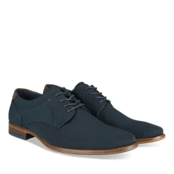 Veterschoenen NAVY