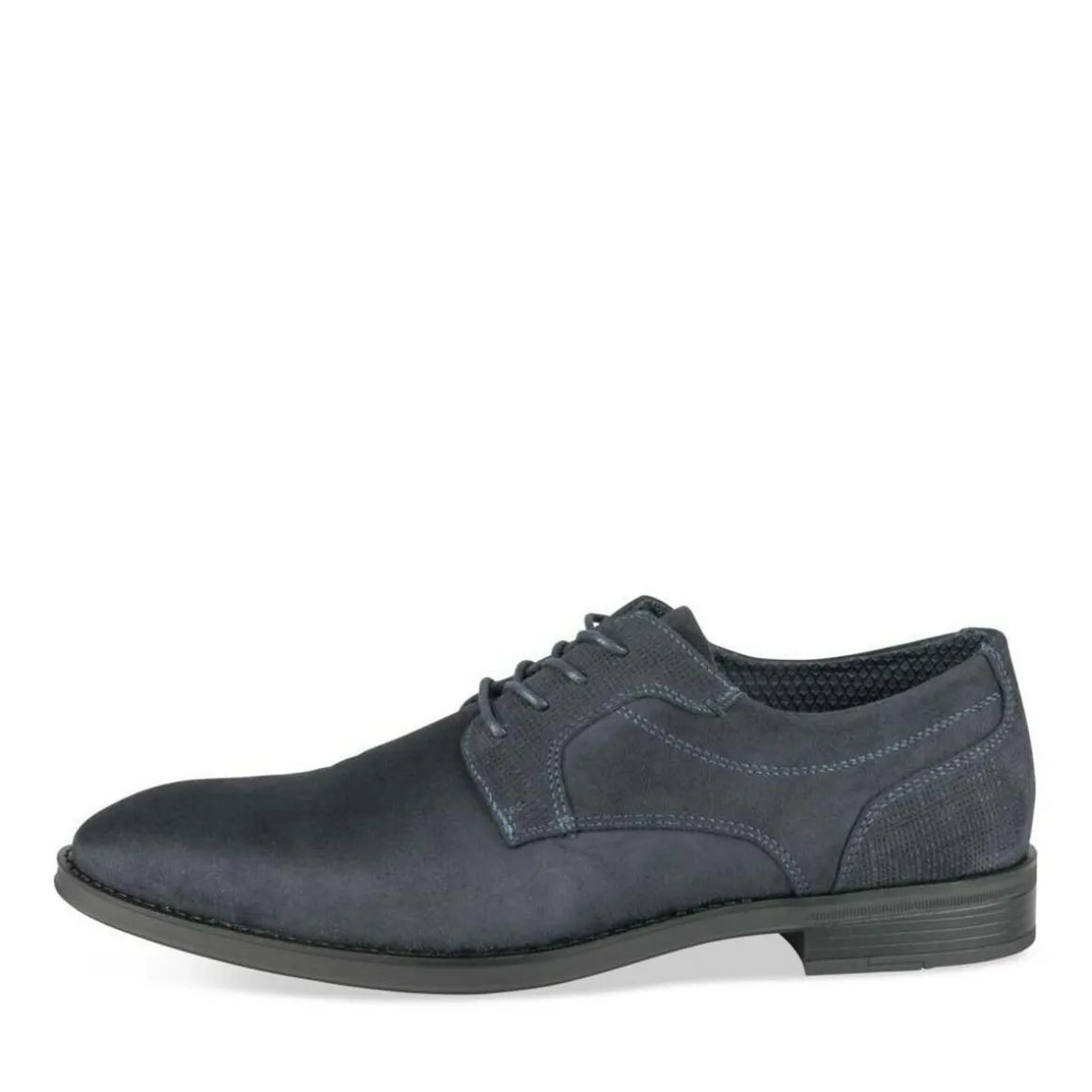 Veterschoenen NAVY
