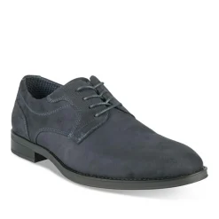 Veterschoenen NAVY
