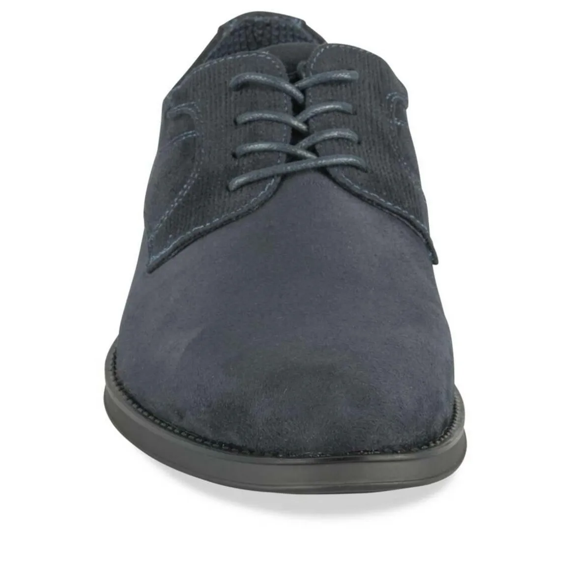 Veterschoenen NAVY