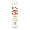 Waterdichtmakende spray TANA
