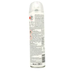 Waterdichtmakende spray TANA