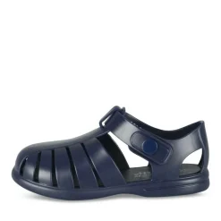 Waterschoenen NAVY CHARLIE & FRIENDS
