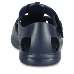 Waterschoenen NAVY CHARLIE & FRIENDS