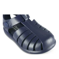 Waterschoenen NAVY CHARLIE & FRIENDS