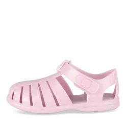 Waterschoenen ROZE NINI & GIRLS