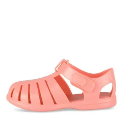 Waterschoenen ROZE NINI & GIRLS